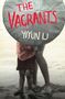 Yiyun Li: The Vagrants, Buch