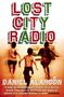 Daniel Alarcón: Lost City Radio, Buch