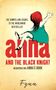 Fynn: Anna and the Black Knight, Buch