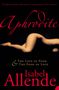 Isabel Allende: Aphrodite, Buch