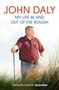 John Daly: John Daly, Buch