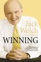 Jack Welch: Winning, Buch