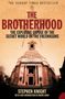 Stephen Knight: The Brotherhood, Buch