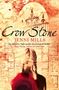 Jenni Mills: Crow Stone, Buch
