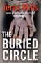 Jenni Mills: The Buried Circle, Buch