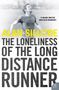 Alan Sillitoe: The Loneliness of the Long Distance Runner, Buch