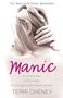 Terri Cheney: Manic, Buch