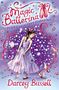 Darcey Bussell: Delphie and the Fairy Godmother, Buch