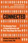 James Fowler: Connected, Buch