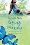 Preethi Nair: Gypsy Masala, Buch