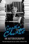 Agatha Christie: An Autobiography, Buch, Buch