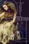 Lauren Destefano: Wither, Buch