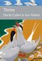 David Cabot: Terns, Buch