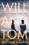 Matthew Plampin: Will & Tom, Buch