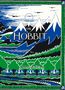 John Ronald Reuel Tolkien: The Hobbit Facsimile First Edition, Buch