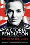 Victoria Pendleton: Between the Lines: My Autobiography, Buch