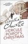 Agatha Christie: Hercule Poirot's Christmas, Buch