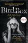 Josh Malerman: Bird Box, Buch, Buch