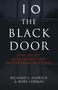 Richard Aldrich: The Black Door, Buch