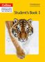 Philipa Skillikorn: Collins International Primary Science - Student's Book 1, Buch