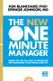 Kenneth H. Blanchard: The New One Minute Manager, Buch