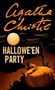 Agatha Christie: Hallowe'en Party, Buch, Buch