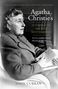 John Curran: Agatha Christie's Complete Secret Notebooks, Buch