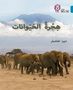 Deborah Chancellor: Animal Migration, Buch