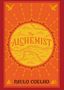 Paulo Coelho: The Alchemist. Pocket Edition, Buch