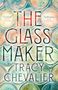 Tracy Chevalier: The Glassmaker, Buch