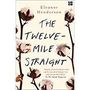 Eleanor Henderson: The Twelve-Mile Straight, Buch