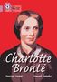 Collins Uk: Collins Big Cat - Charlotte Bronte, Buch