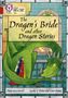 Fiona Macdonald: The Dragon's Bride and other Dragon Stories, Buch