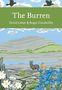David Cabot: The Burren, Buch