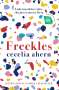 Cecelia Ahern: Freckles, Buch
