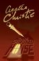 Agatha Christie: Crooked House, Buch, Buch
