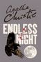 Agatha Christie: Endless Night, Buch, Buch