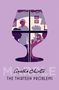 Agatha Christie: The Thirteen Problems, Buch, Buch