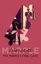 Agatha Christie: Miss Marple's Final Cases, Buch, Buch