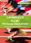 Leon Fraser: Cambridge Igcse(r) Physical Education: Student Book, Buch