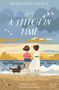 Penelope Lively: A Stitch in Time, Buch