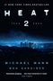 Michael Mann: Heat 2, Buch