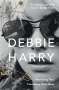 Debbie Harry: Face It, Buch