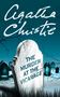 Agatha Christie: The Murder at the Vicarage, Buch