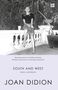 Joan Didion: South and West, Buch