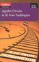 Agatha Christie: 4.50 From Paddington, Buch