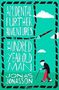 Jonas Jonasson: The Accidental Further Adventures of the Hundred-Year-Old Man, Buch