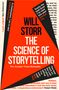 Will Storr: The Science of Storytelling, Buch