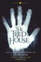J S Le Fanu: The Tiled House, Buch