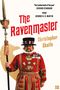 Christopher Skaife: The Ravenmaster, Buch